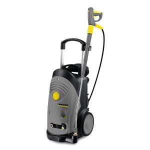 1.524-903.0 CURATITOR HD 6/16-4M